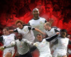2010-11 Season Tickets